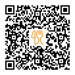QR-code link para o menu de Hop Fu Tong Ching