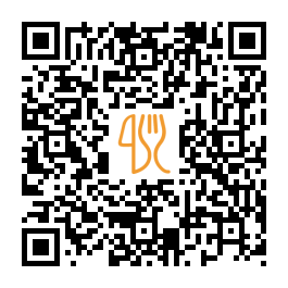 QR-code link para o menu de Wèi の Zhēn Lái