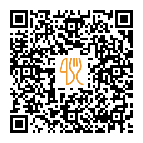 QR-code link para o menu de Mannerstons