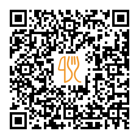 QR-code link para o menu de Le Flore