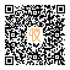 QR-code link para o menu de Prosperity Cart Noodles (wan Chai)