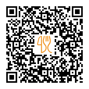 QR-code link para o menu de The Goose