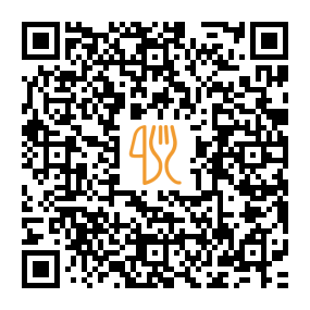 QR-code link para o menu de Hungry Jack's Burgers Paralowie