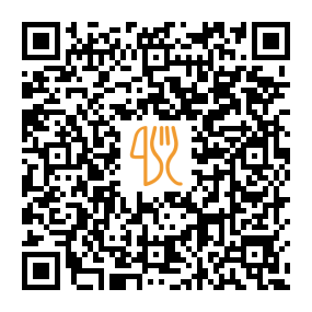 QR-code link para o menu de Lbs Burguer Nenen Lanches