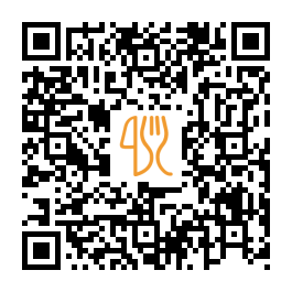 QR-code link para o menu de Le Route 66