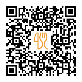 QR-code link para o menu de Wok Express