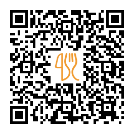 QR-code link para o menu de Royal Spot