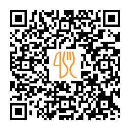 QR-code link para o menu de J J Foods