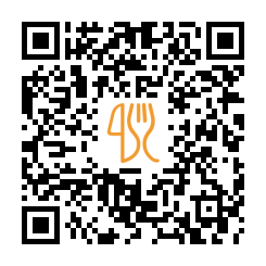 QR-code link para o menu de Hiper Pizza