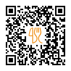 QR-code link para o menu de Asia Sushi