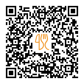 QR-code link para o menu de Chilli Bean Kitchen