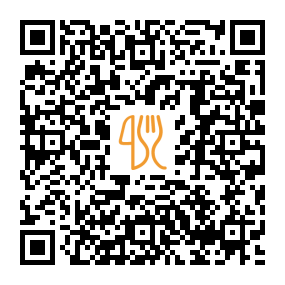 QR-code link para o menu de Isle Of Mull Ice Cream