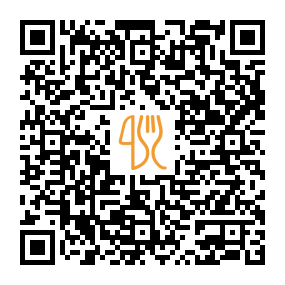 QR-code link para o menu de Crunchy Munchy Fried Chicken