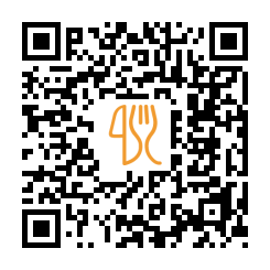 QR-code link para o menu de Fairways