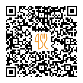 QR-code link para o menu de La Table De Catherine