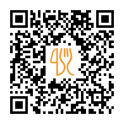 QR-code link para o menu de Cheerful Kitchen