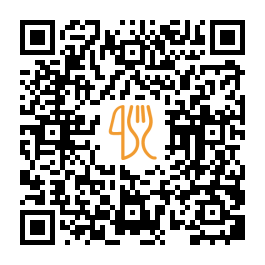 QR-code link para o menu de Nasi Kuning Mama Nita