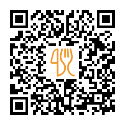 QR-code link para o menu de Fuji