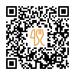 QR-code link para o menu de Jalaram