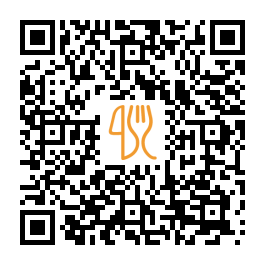 QR-code link para o menu de Bdk Kitchen