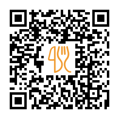 QR-code link para o menu de Кафе Шао Линь