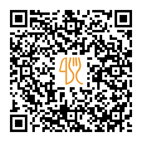 QR-code link para o menu de Měi Shí Zhí Bǎn とりこ