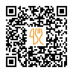 QR-code link para o menu de Sandhya Tanu