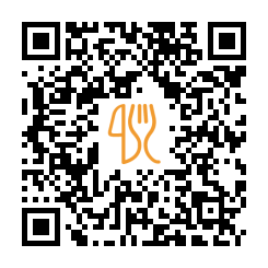 QR-code link para o menu de China Town