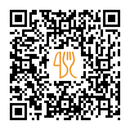 QR-code link para o menu de Kwan Lok