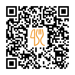 QR-code link para o menu de Lehrke