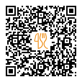 QR-code link para o menu de Chennaiwala Briyani