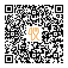 QR-code link para o menu de Nyetik Nyetik And Blend Sampit