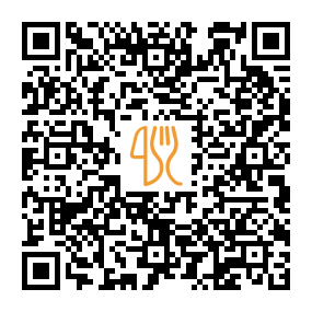 QR-code link para o menu de Chalet