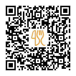 QR-code link para o menu de The Melting Pot