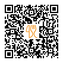 QR-code link para o menu de Murray's