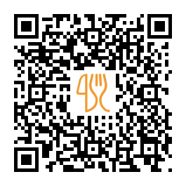 QR-code link para o menu de Le Brunch