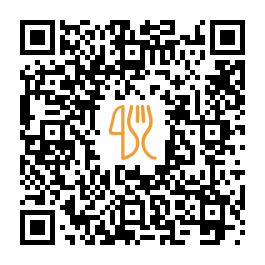 QR-code link para o menu de Fior Di Pizza