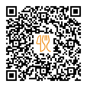 QR-code link para o menu de Oceans Restaurant And Bar