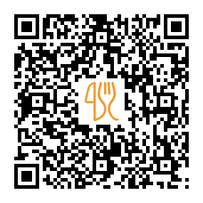 QR-code link para o menu de Keen Kei