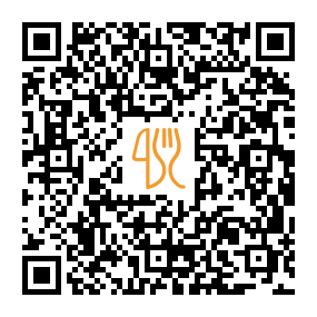 QR-code link para o menu de Ресторан Грузинской кухни Далма