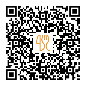 QR-code link para o menu de Mumbai Chaiwalla