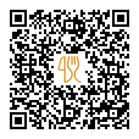 QR-code link para o menu de The Old Stocks Inn