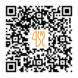 QR-code link para o menu de Wingstop