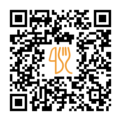 QR-code link para o menu de Dita Lanches