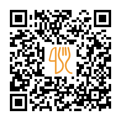 QR-code link para o menu de Hot And More