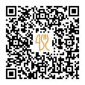 QR-code link para o menu de Mumbai Chatwala