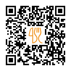 QR-code link para o menu de Rodjo