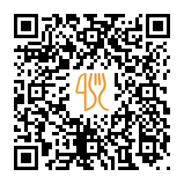 QR-code link para o menu de Chew House