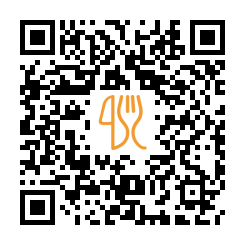 QR-code link para o menu de Wesley Cafe