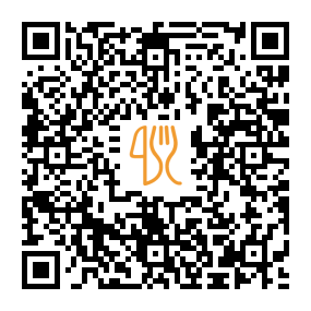 QR-code link para o menu de Alexandra's Kitchen